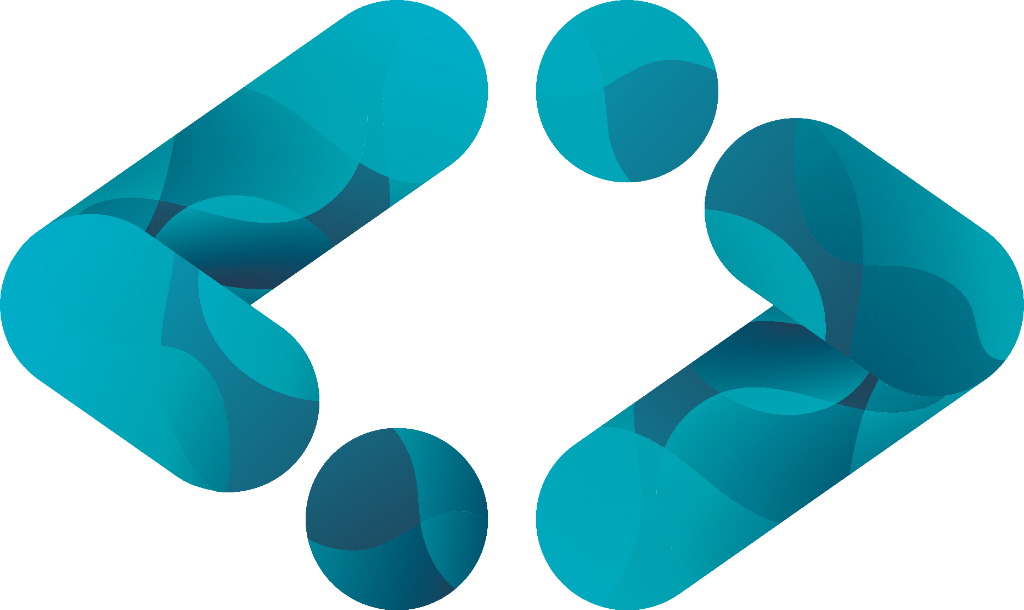 InsightIT Logo
