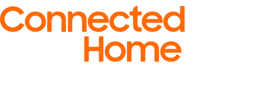 Connected Home