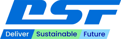 DSF