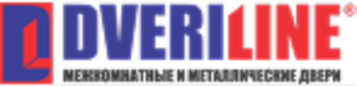 Dveriline