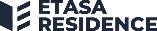Etasa