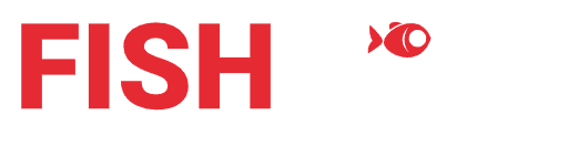 FishDream
