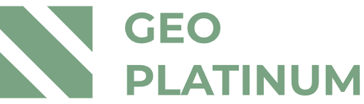 GeoPlatinum