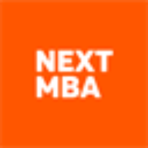 NextMBA