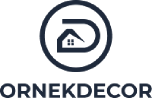Ornek Decor