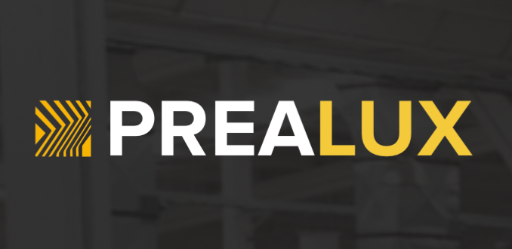 Prealux