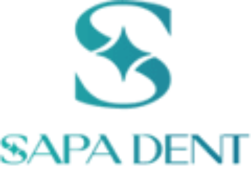 Sapadent