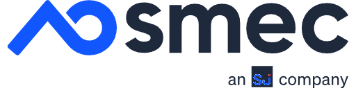 SMEC